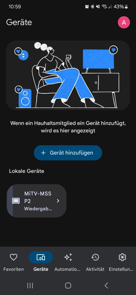 Screenshot_20231216_105948_Home.jpg