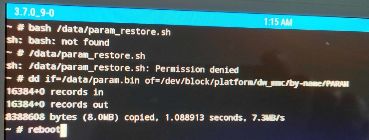 Bild1_TWRP.jpg Bild1_TWRP.jpg