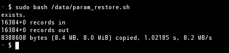 Bild3_Termux.png Bild3_Termux.png