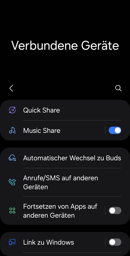 Screenshot_20231216_111608_Settings.jpg