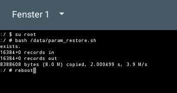 Bild4_Terminal Emulator.jpg Bild4_Terminal Emulator.jpg