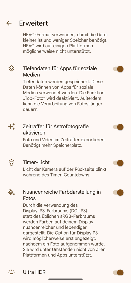 Screenshot_20231216-114544.png