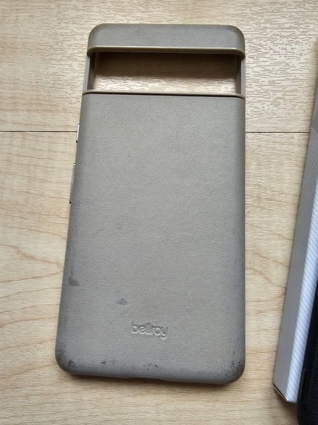 1000006475.jpg