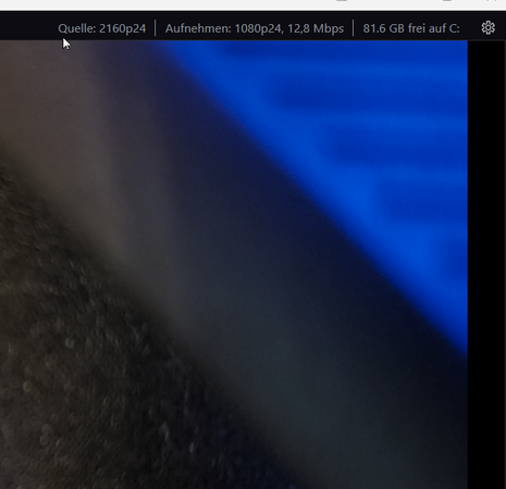 Bild_2023-12-16_171715356.png