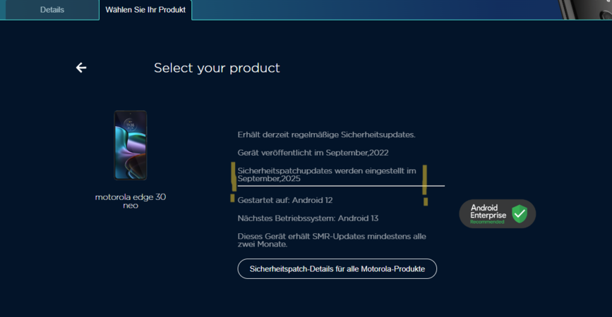 2023-12-16 17.11.54 de-de.support.motorola.com ad631f99e9db.png