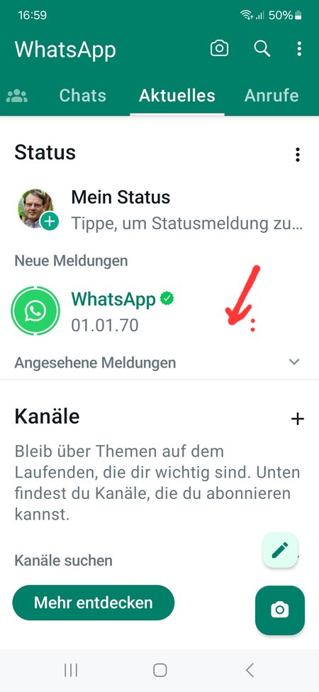 WhatsaApp.jpg