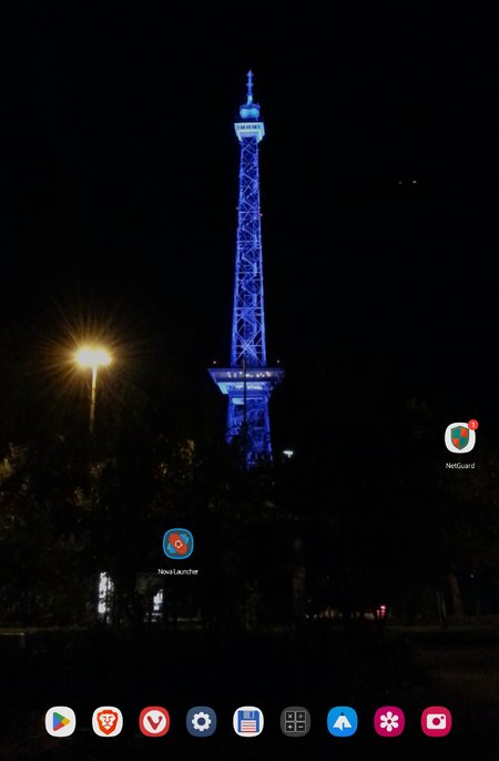 Screenshot_20231216_191515_One UI Home.jpg