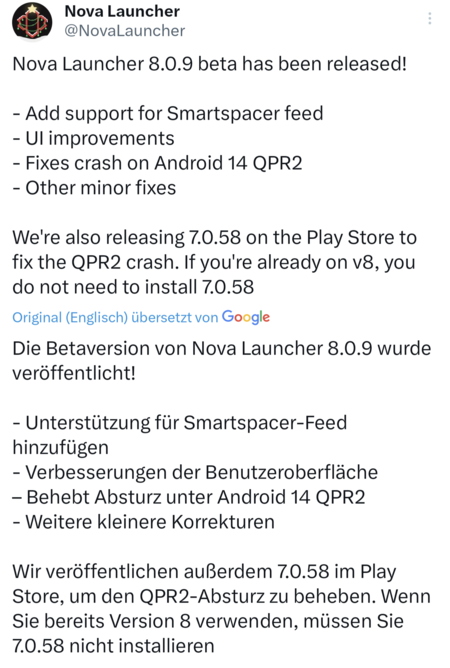 Screenshot_20231216-200717.png