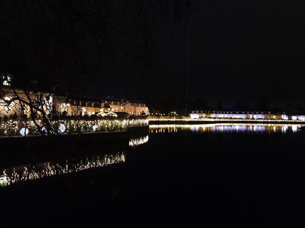 20231216_192244.jpg