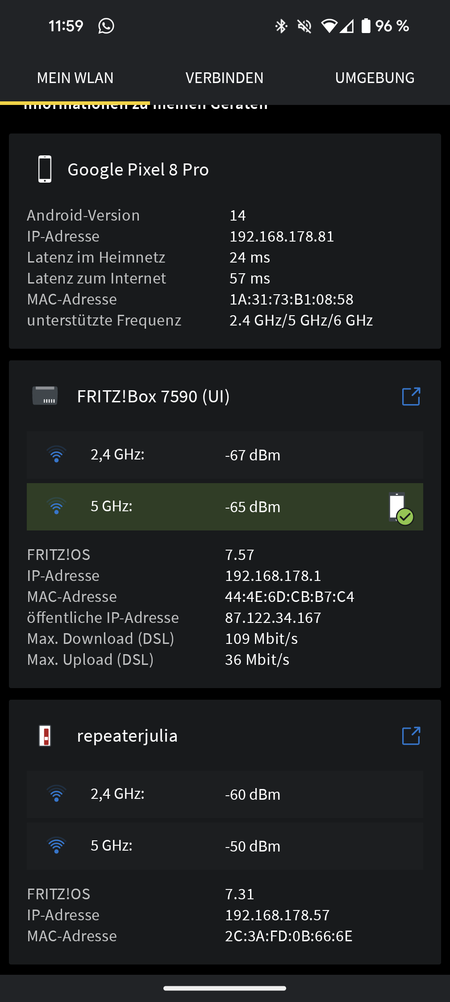 Screenshot_20231216-115937.png
