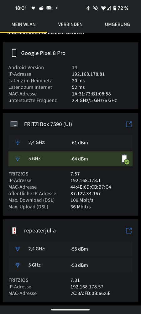 Screenshot_20231216-180133.png