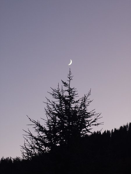 20231216_163514.JPG
