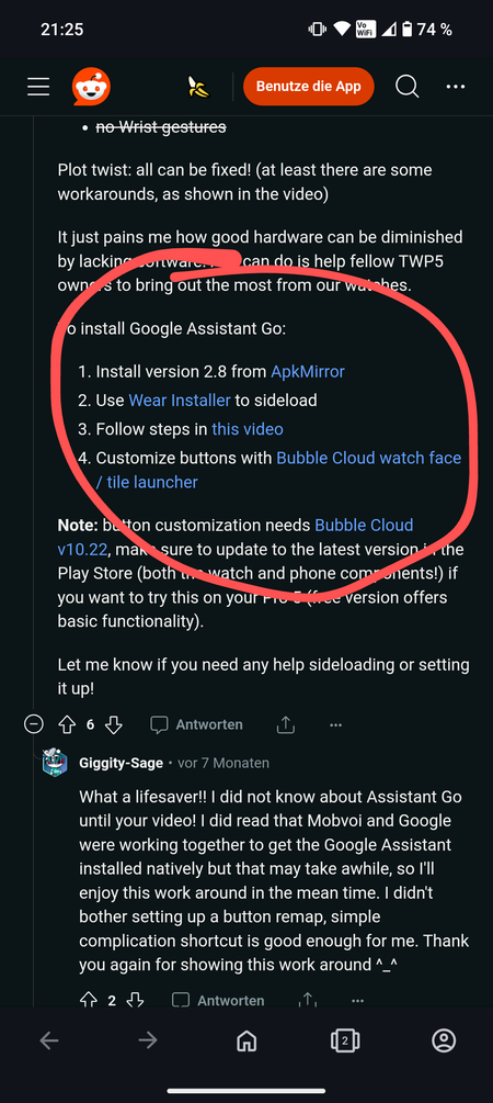 Screenshot_20231216-212515~2.png