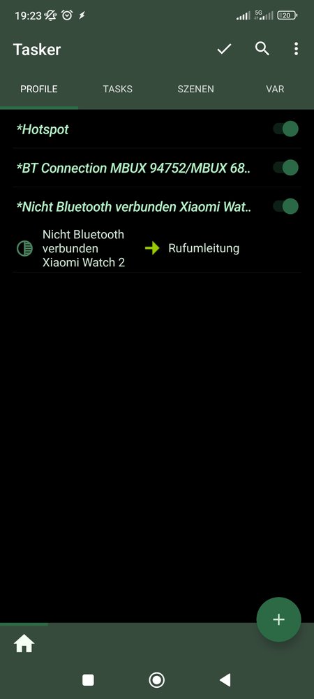 Screenshot_2023-12-16-19-23-13-013_net.dinglisch.android.taskerm.jpg