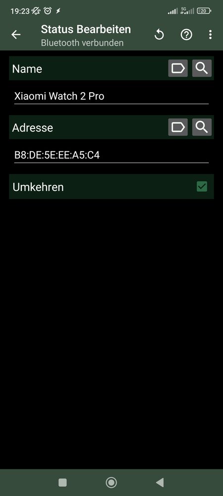 Screenshot_2023-12-16-19-23-15-408_net.dinglisch.android.taskerm.jpg