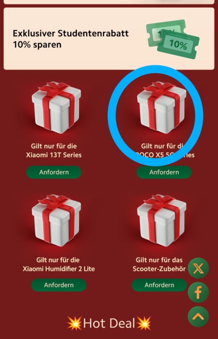 Screenshot_20231216-224003.png