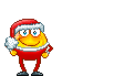 weihnachten-smilies-33.gif
