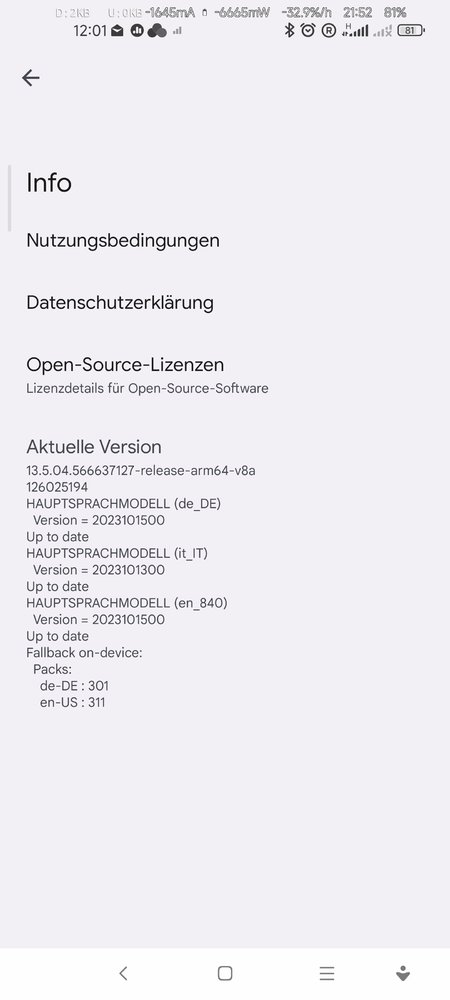 Screenshot_2023-12-17-12-01-15-347_com.google.android.inputmethod.latin.jpg