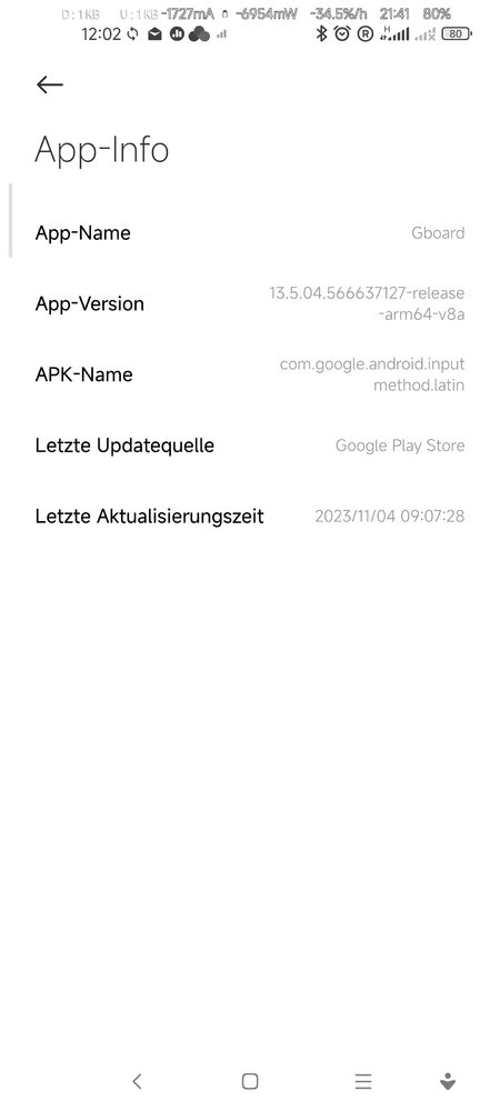 Screenshot_2023-12-17-12-02-21-970_com.miui.securitycenter.jpg