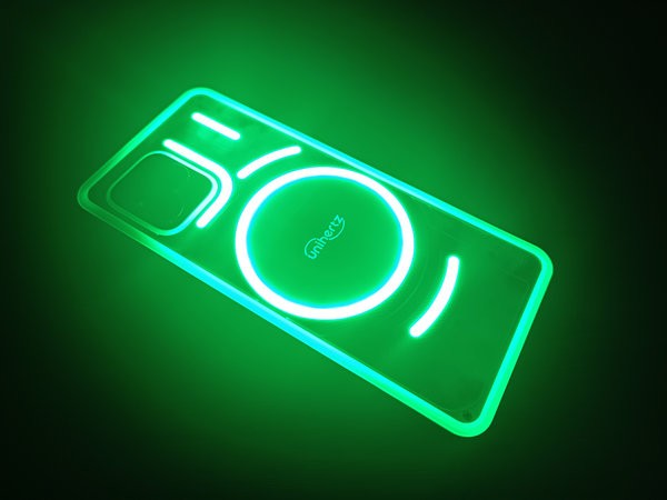 LED_1.jpg LED_1.jpg
