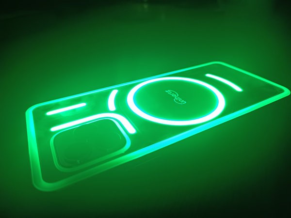 LED_2.jpg LED_2.jpg