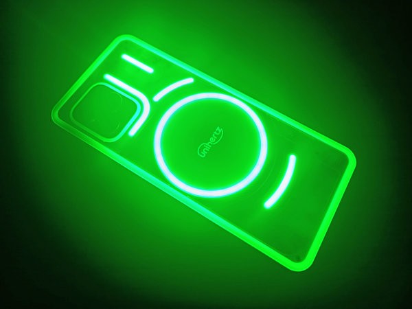 LED_3.jpg LED_3.jpg