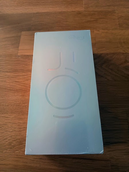 Verpackung_1.jpg Verpackung_1.jpg