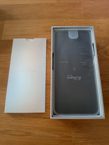 Verpackung_4.jpg Verpackung_4.jpg