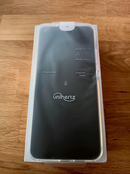 Verpackung_6.jpg Verpackung_6.jpg