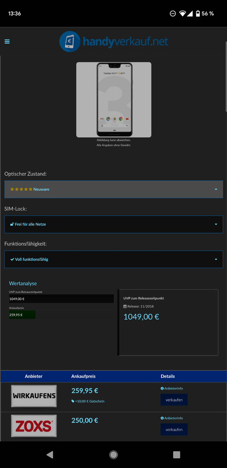 Screenshot_20231217-133610.png