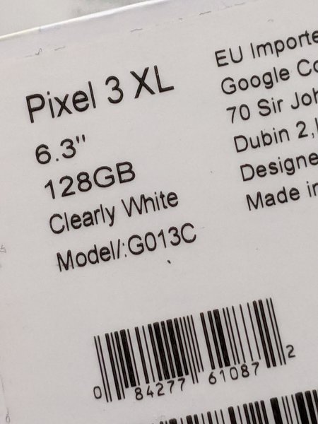 PXL_20231215_080858401.jpg