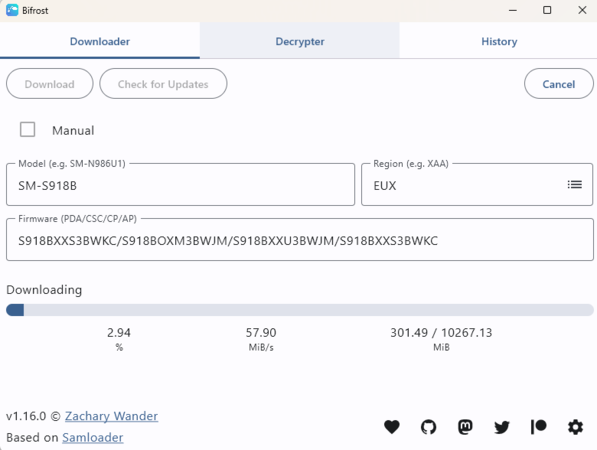 Screenshot 2023-12-17 135435.png