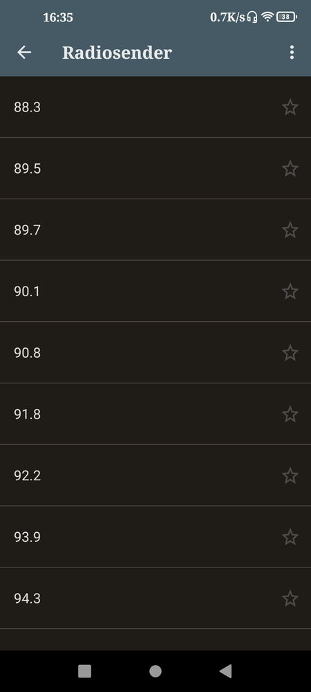 Radio_1.png Radio_1.png