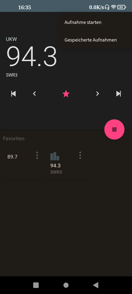 Radio_2.png Radio_2.png