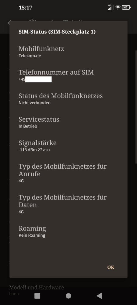 Signalstärke.png Signalstärke.png