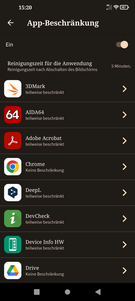 App-Beschränkung.png App-Beschränkung.png