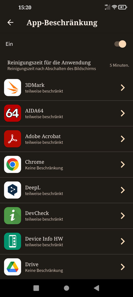 App-Beschränkung.png