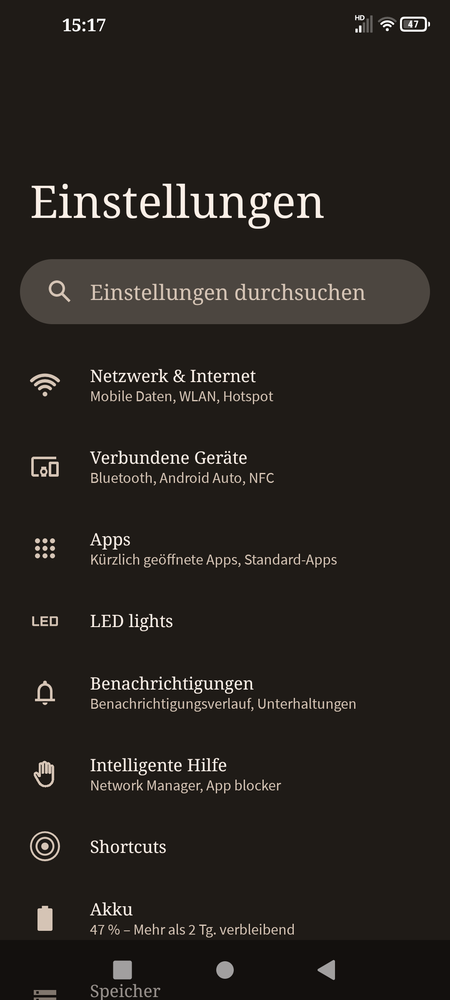 Einstellungen.png Einstellungen.png