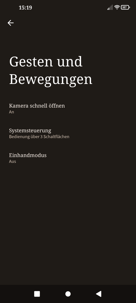 Gesten u . Bewegung.png Gesten u . Bewegung.png