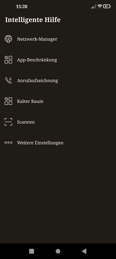 Intelligente Hilfe.png Intelligente Hilfe.png