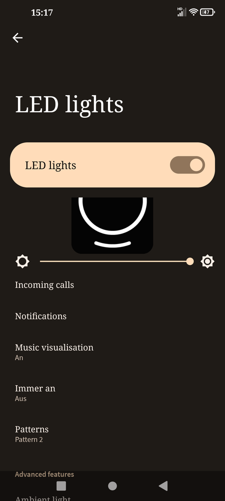 LED Konfig_1.png LED Konfig_1.png