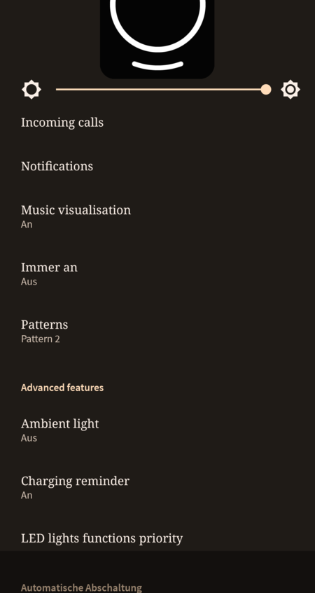 LED Konfig_2.png LED Konfig_2.png
