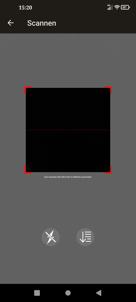 QR Scan.png QR Scan.png