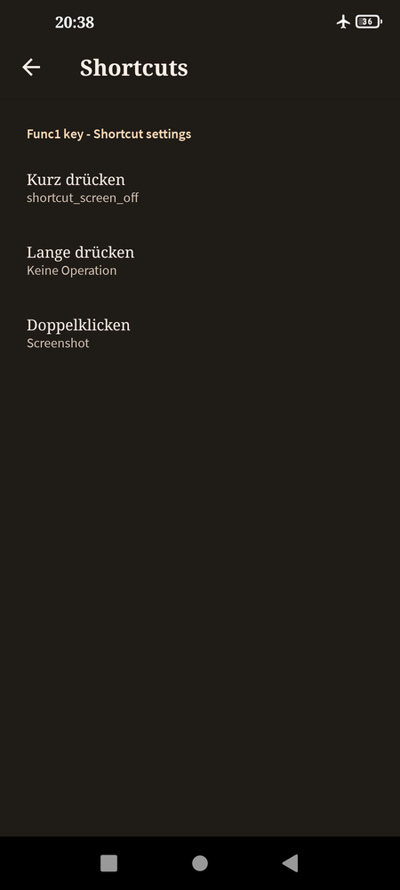 Shortcuts_1.png Shortcuts_1.png