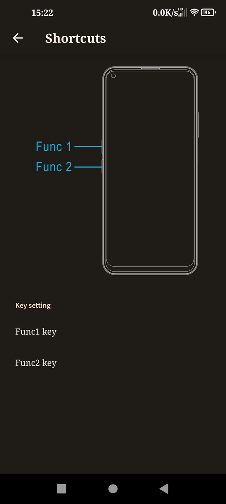 Shortcuts_2.png Shortcuts_2.png