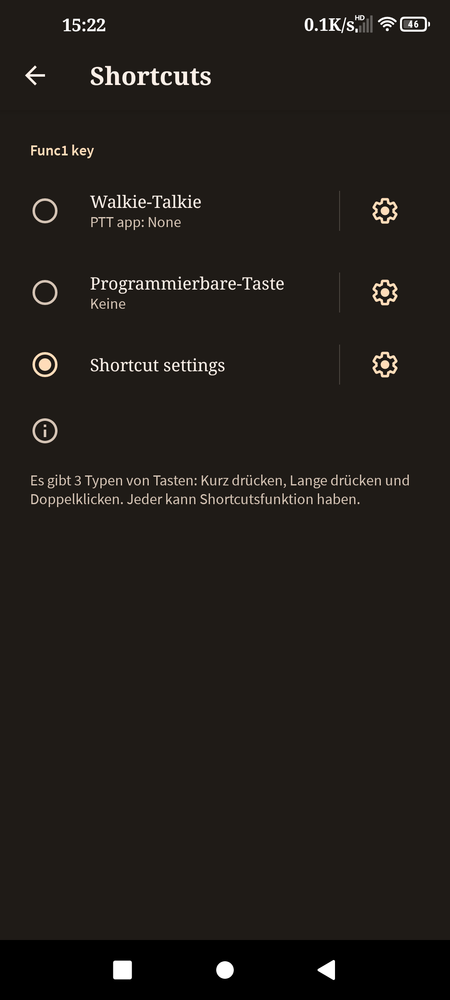 Shortcuts_3.png Shortcuts_3.png