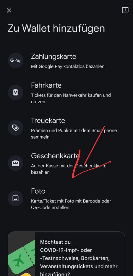 Screenshot_20231217_181555_Google Play services.jpg