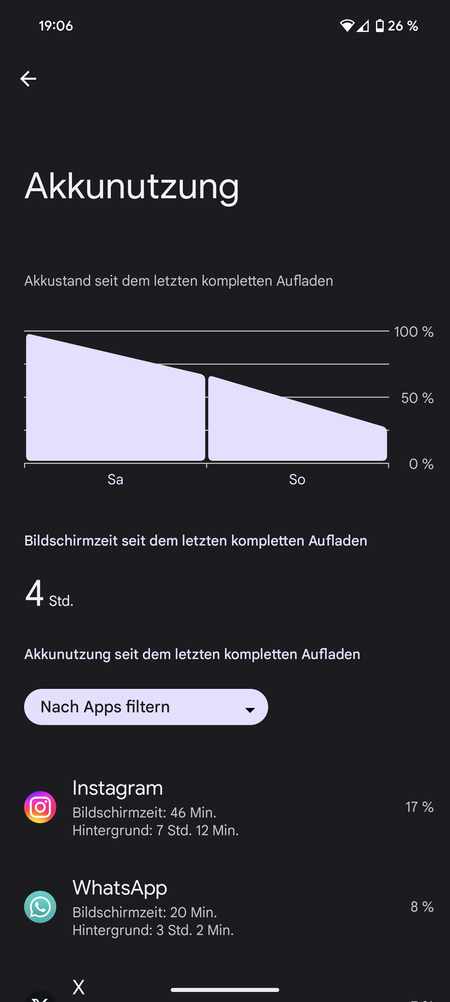 Screenshot_20231217-190601.png