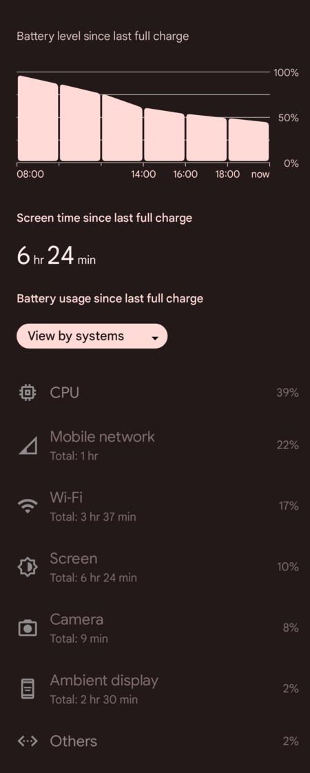Screenshot_20231217-191904.png