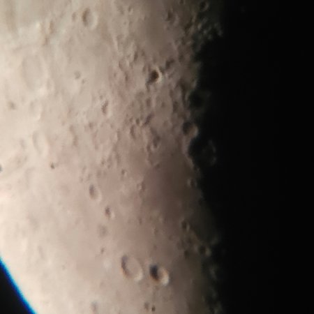 HDC_32MP 17122023_190905 10.jpg